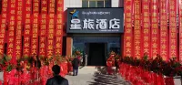 Star Travel Hotel