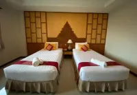 100 Islands Resort & Spa