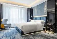 Dongfang Jinchen Hotel