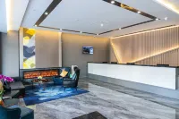 Homeinn Selected Hotel (Panjin Railway Station)