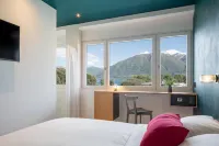 Riva Rooms & Studios - Check-in 24hr - balcon