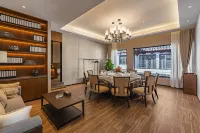 雲南琢舍飯店 - 早餐