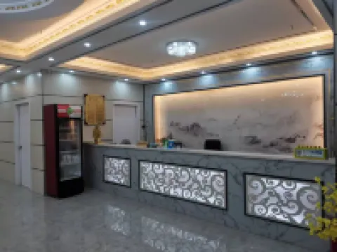 Platinum Theme Apartment