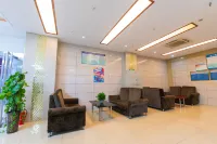 Yumi Hotel - 2 Sao