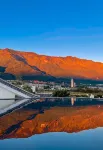 WHITEBALANCE Hotel Dali Hotel in zona Shendu