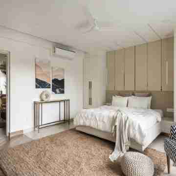 Fenicia Villas Rooms