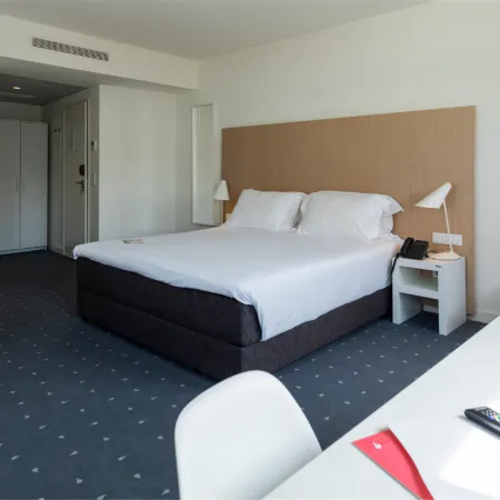 Stay Hotel Coimbra Centro