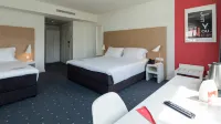Stay Hotel Coimbra Centro