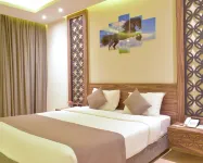 Jasmine Palace Resort & Spa Hotels in Villages Road