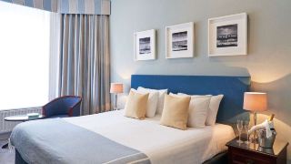 best-western-plus-the-connaught-hotel-and-spa