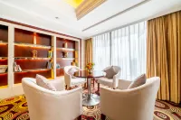 Maritim Hotel Taicang Garden - 5-Star