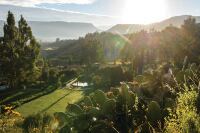 Las Casitas, A Belmond Hotel, Colca Canyon Hotels in 