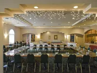 Miracle Springs Resort and Spa Hotels in Morongo Valley