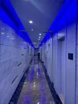 Lebao Electric Sports Hotel Hotels in Lianhua