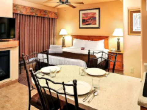 Bell Rock Inn Hotels in Yavapai County