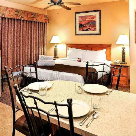 Bell Rock Inn Ξενοδοχεία στην πόλη Yavapai County