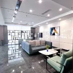 Home Inn Baiyun Hotel (Chengdu Tianfu International Airport Branch)