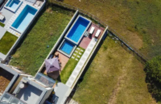 樹墅度假別墅（惠州惠林温泉店）