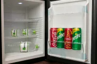 Hanoi Vacanza Premier Hotel
