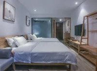 Luling Yuanxiang Guesthouse فنادق في تشونغ جَو