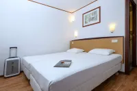 Campanile Venlo Hotel a Grubbenvorst