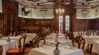 Bagni di Pisa Palace & Thermal Spa - Breakfast