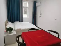 Tianmen Yixin Homestay