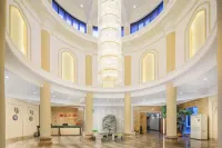 Bo Le Hotel