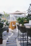 Fengqing Taihe Tranquil Luxury Hotel (Fengqing Bus Station) Hotel di Fengqing