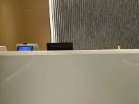 Junting International Apartment (Zhanjiang Fishing Port Park Guanhai Longlang Shop) Hotels in Zhanjiang