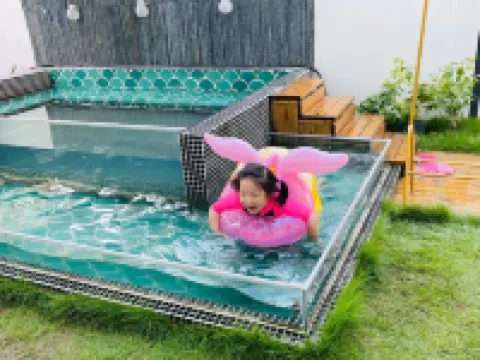 象山十八戴Home民宿