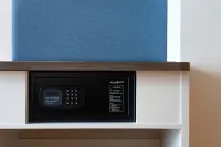 Holiday Inn Express BEIHAI SILVER BEACH by IHG