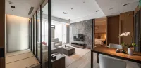 Yun Estate Hotel