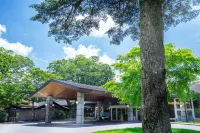 Karuizawa Prince Hotel West Hotels in der Nähe von 旧軽井沢森ノ美術館