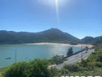 Nanji Xiaoyang Farm Stay