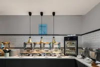 Holiday Inn Express BEIHAI SILVER BEACH by IHG