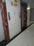Sandu Huazhou Hotel فنادق في ساندَو