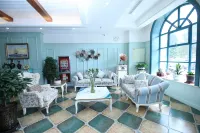 Jin Jin Holiday Hotel