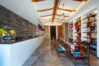 Poetry Hotel - Bintang 4
