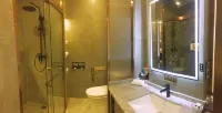 莱陽麗都山荘