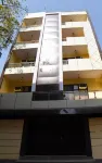 Twenties Kamla Nagar
