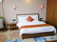 Doli Hotel (Sandu Shuizu Bus Station) Hotels in Sandu
