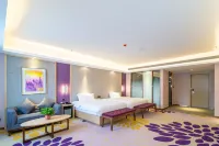 Lavande Hotel (Anshun West High-speed Railway Station) Hotels in Anshun