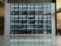 Weifang Preston Hotel - 3 stjerner