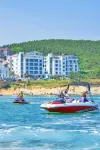 Facing Sea Hotel