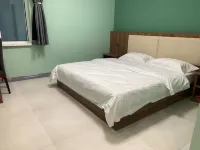 Shuaixi Hotel, Shanghai