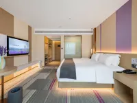 Lavande Hotel (Hechi Macau International City) - 3-Star