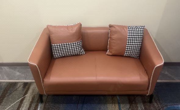 True Hotel (Yanji Pedestrian Street Qiansheng Shopping Plaza)