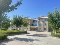 Zhongxing Manor Hotel
