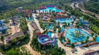 Balaideng Holiday Hotel